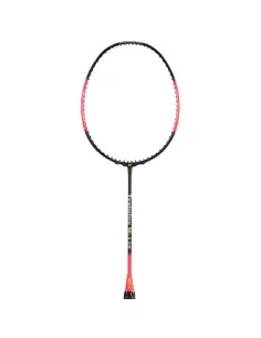 Badmintonketsjer Lestee Apacs Training 120 gr (uden strenge) 