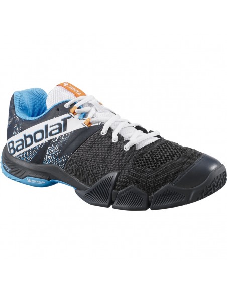 Chaussures de Padel Babolat Movea Homme 