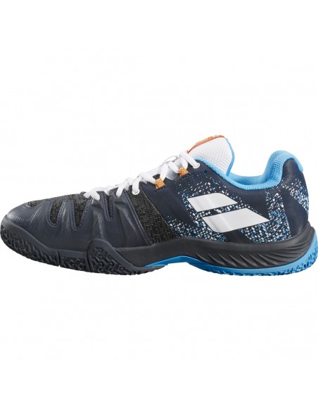 Babolat Movea Men's Padel Shoes 