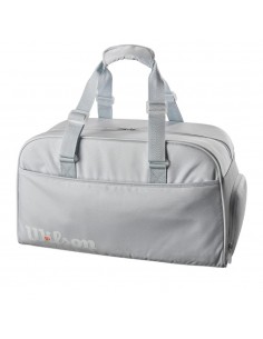 Wilson Shift Duffel (Arktisk Is) 