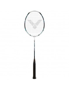 Badmintonketsjer Victor Thruster K 220H II (uden strenge) 