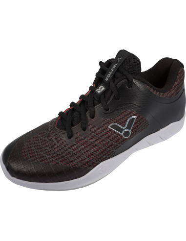 Victor VG1 C Badmintonschuhe 