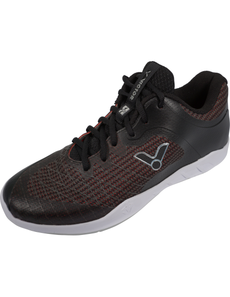 Zapatillas Victor VG1 C para un Rendimiento Óptimo en la Pista 