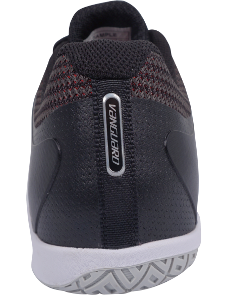 Zapatillas Victor VG1 C para un Rendimiento Óptimo en la Pista 