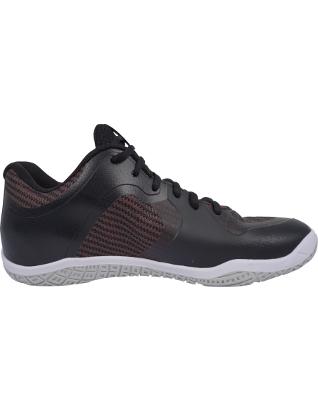 Zapatillas Victor VG1 C para un Rendimiento Óptimo en la Pista 