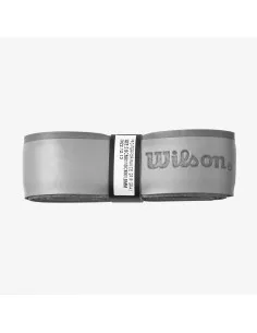Wilson Shift Pro Performance Gris Greb 