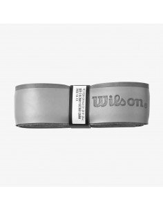 Wilson Shift Pro Performance Gris Greb 