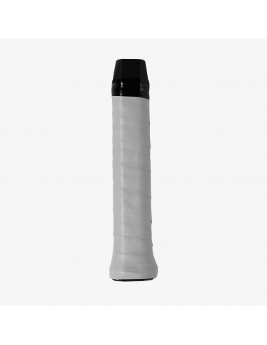 Grip Wilson Shift Pro Performance Gray  Grip Wilson Shift Pro Performance Gray