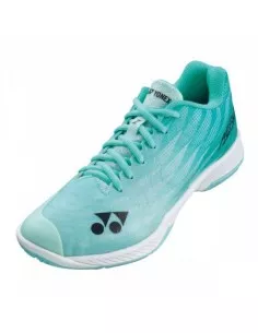 Yonex PC Aerus Mint Women's Shoe 