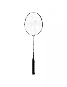 Badmintonketsjer Yonex Astrox 99 Pro White Tiger 3U4 (uden strenge) 
