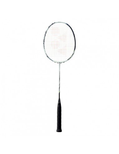 Yonex Astrox 99 Pro White Tiger 3U4 Badminton Racket (Unstrung) 