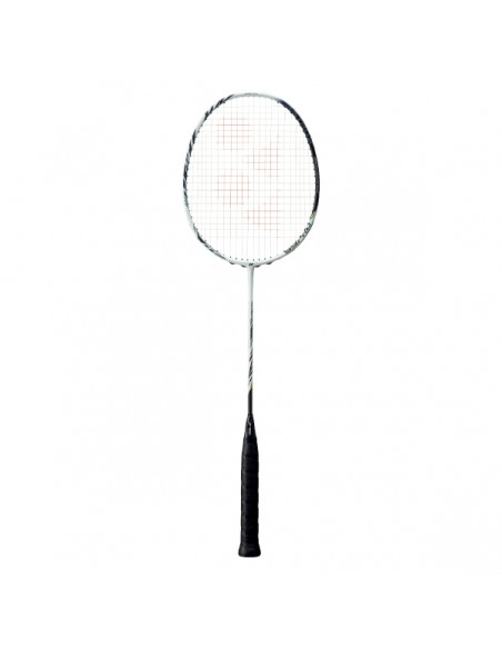 Raqueta de bádminton Yonex Astrox 99 Pro White Tiger 3U4 (sin encordar) 