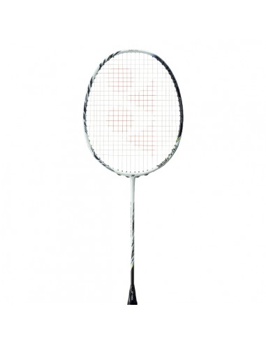 Raqueta de bádminton Yonex Astrox 99 Pro White Tiger 3U4 (sin encordar) 