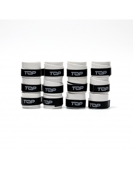 TOP Surgrip Pack 12 (Weiß) 