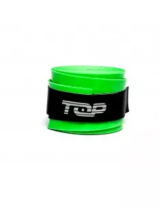 Surgrip Top Vert Unité 