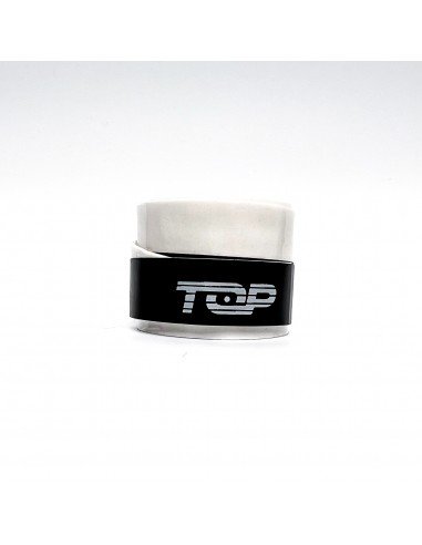 Surgrip Top Gris Unité 