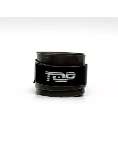 Surgrip Top Sort Enhed 