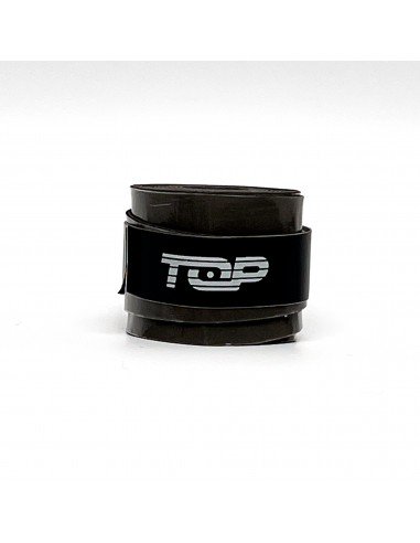 Surgrip Top Noir Unité 