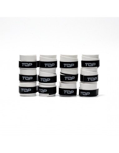 TOP Surgrip Pack 50 (Wit) 