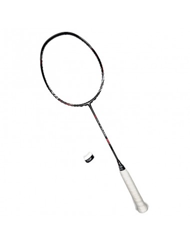 Surgrip Perforé Top Blanc Unité 