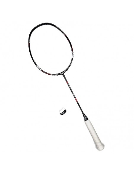 Surgrip Perforeret Top Hvid Enkeltstyk 