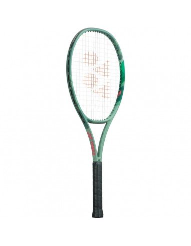 Tennis Ketcher Yonex Percept 100L 2023 