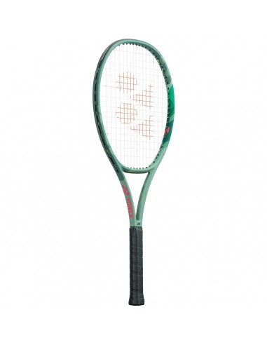 Tennisracket Yonex Percept 100L 2023 