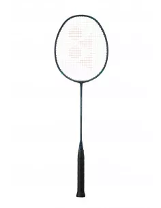 Yonex Nanoflare 800 Pro 3U Badmintonschläger (ungespannt) 