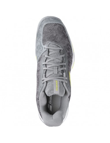 Tennissko Babolat Herre Jet Tere Clay Terre Battue 