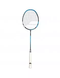 Badmintonketsjer Babolat Prime Strung NVC 24 (Strengt) 
