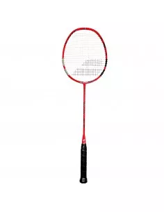 Badmintonketsjer Babolat X-Feel Rise S NVC (Strenget) 