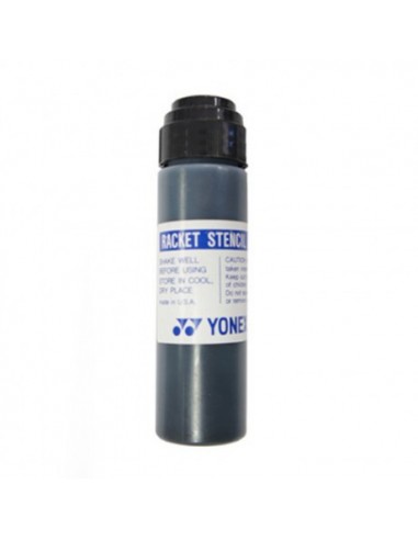 Yonex White Marker Pen for Strings 