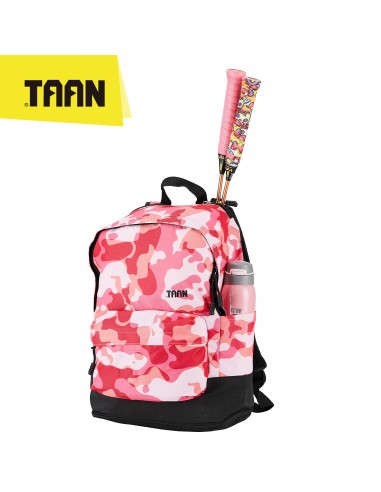 SAC TAAN 1018 Roze 