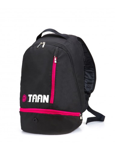 SAC TAAN 1011 Pink  SAC TAAN 1011 Pink
