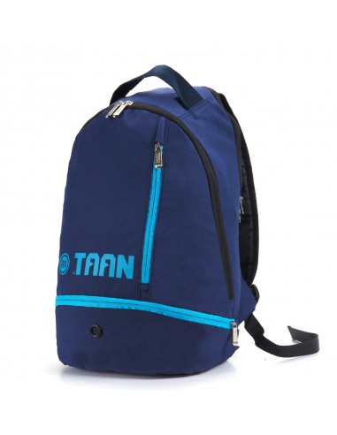 SAC TAAN 1011 Navy  SAC TAAN 1011 Navy