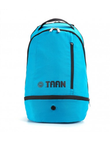 SAC TAAN 1011 - Tennistaske i elegant design 