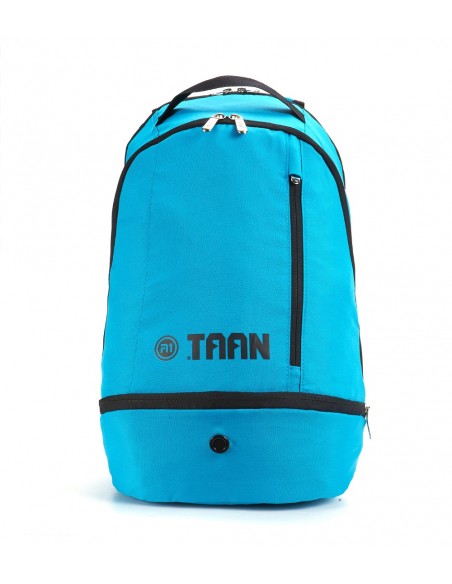 SAC TAAN 1011 - Tennistaske i elegant design 