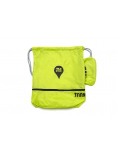 SAC TAAN 901 Grøn 