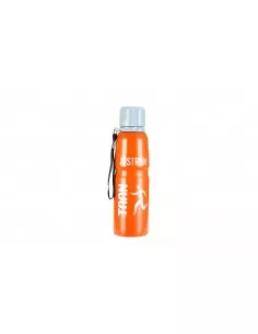 GOURDE TAAN PG 8051 500ML METAL Orange für Tennis 