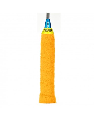TAAN TW 930-2 ROULEAU 11.8 M ORANGE Griff Schwamm 