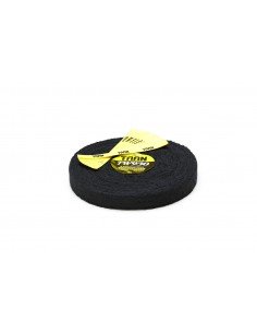 GRIP EPONGE TAAN TW 930-2 RULLE 11,8 M SORT 