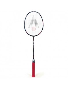 Karakal BN60 FF Badminton-Schläger 