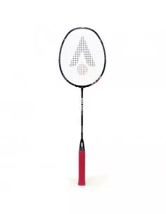 Badmintonketsjer Karakal BN60 FF for Forbedret Spiloplevelse 
