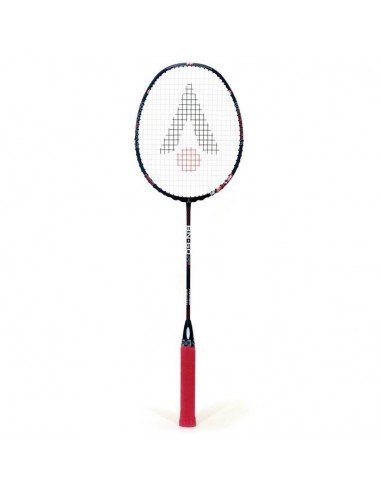 Badmintonketsjer Karakal BN60 FF for Forbedret Spiloplevelse 