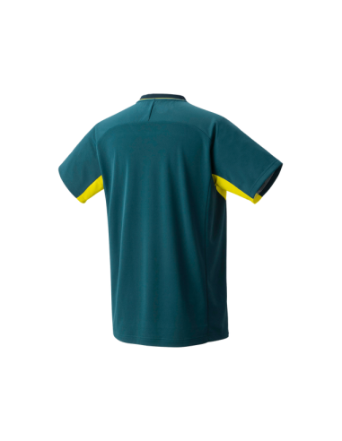 Yonex Night Sky Men's Polo Shirt  Yonex Night Sky Men's Polo Shirt