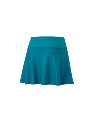 Jupe Yonex Ao Blue Green 26120EX für Tennis 