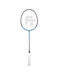 Felet TJ Control 1000 4U Badminton-Schläger (nicht besaitet) 