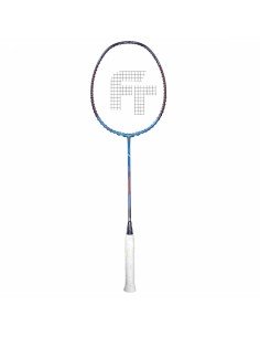 Felet TJ Control 1000 4U Badminton-Schläger (nicht besaitet) 
