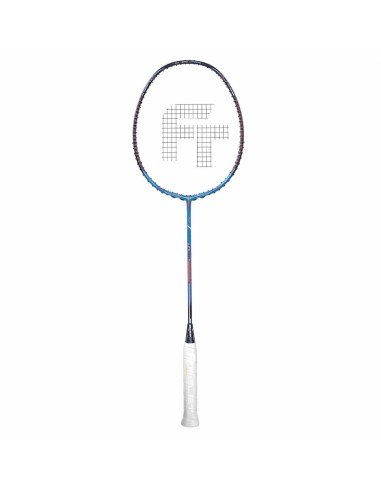 Felet TJ Control 1000 4U Badminton-Schläger (nicht besaitet) 
