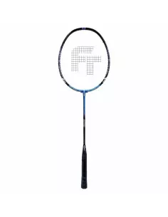 Felet Galaxy Flare 10 Badmintonketsjer (uden strenge) 